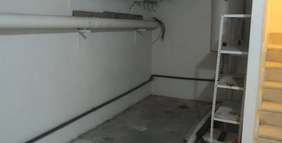 Venta de adosado en Mijas Costa 29