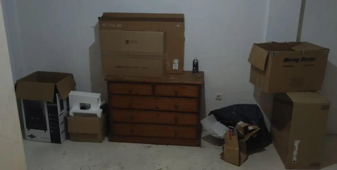 Venta de adosado en Mijas Costa 30