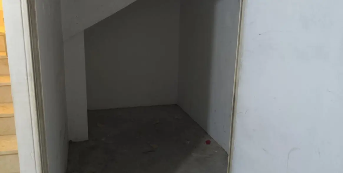 Venta de adosado en Mijas Costa 32