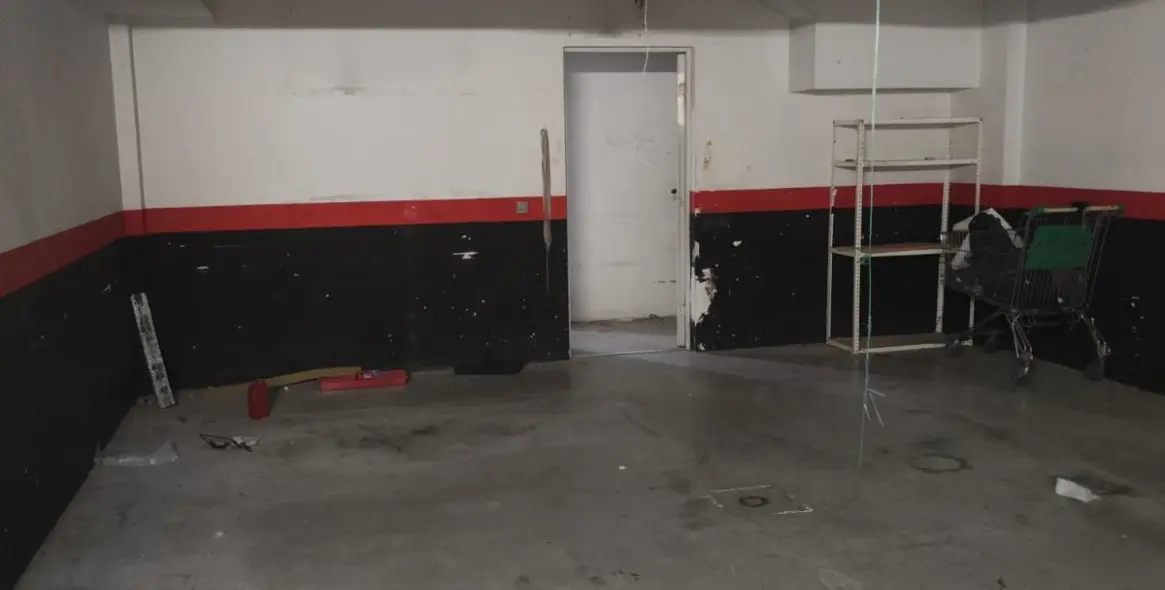 Venta de adosado en Mijas Costa 35