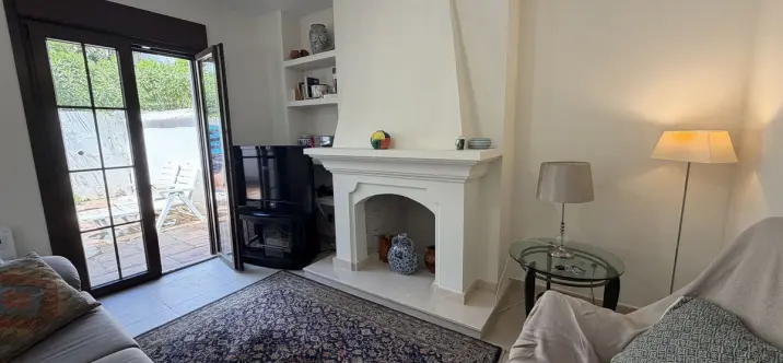 Продажа таунхауса в Nueva Andalucía 4