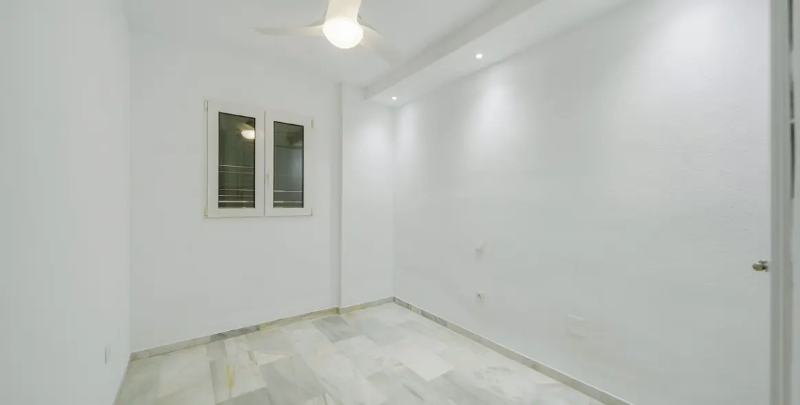Продажа двухуровневого пентхауса в Benalmadena Costa 15