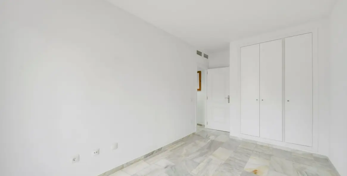 Продажа двухуровневого пентхауса в Benalmadena Costa 18