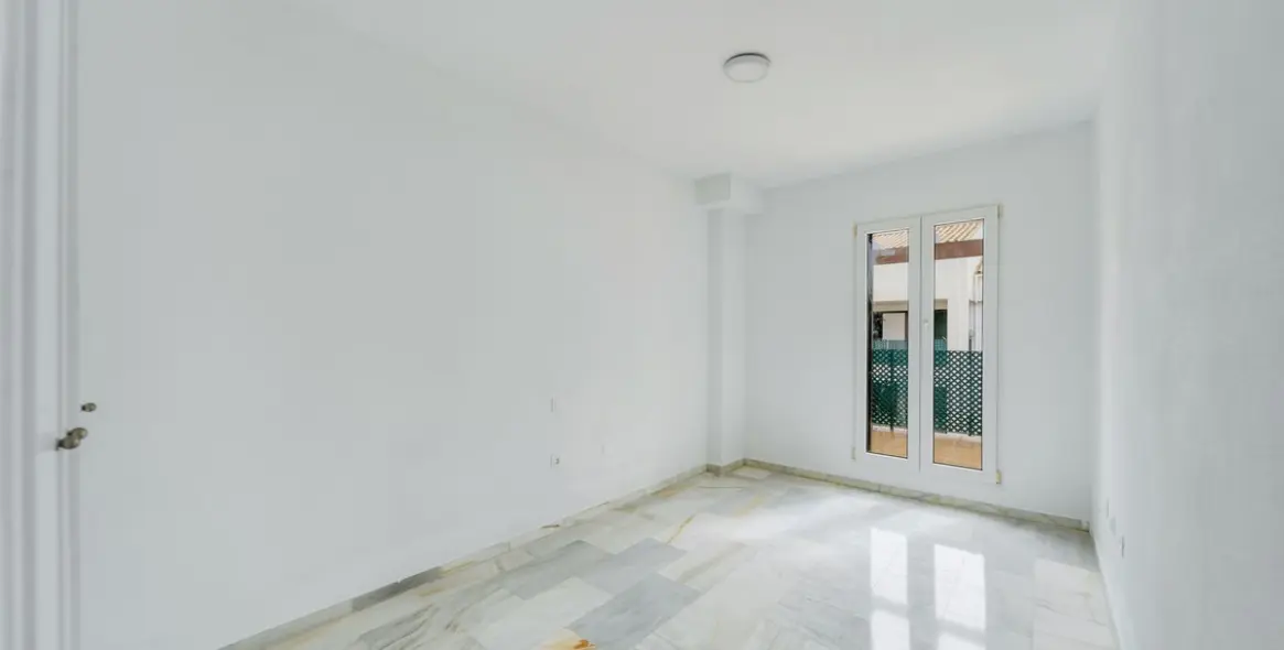Продажа двухуровневого пентхауса в Benalmadena Costa 19