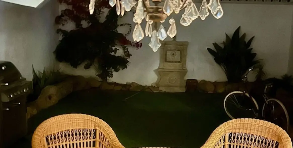 Sale of townhouse in Nueva Andalucía 13