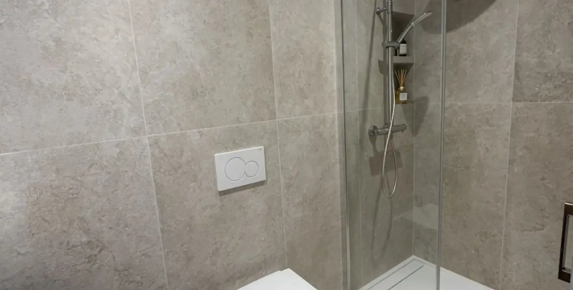 Sale of townhouse in Nueva Andalucía 18