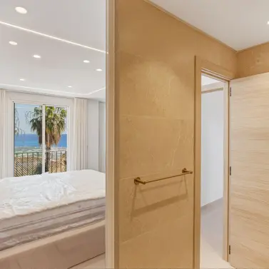 Sale of townhouse in Altos de los Monteros