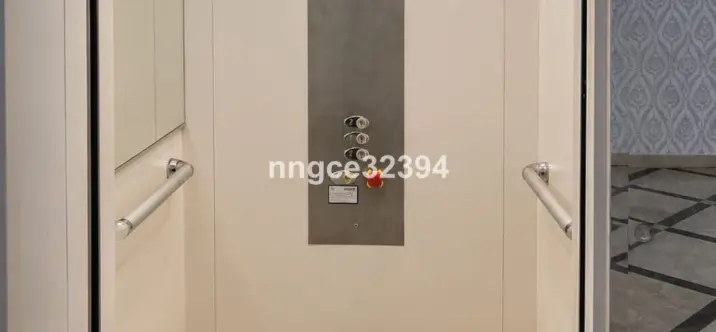 Sale of penthouse in Benahavís 4