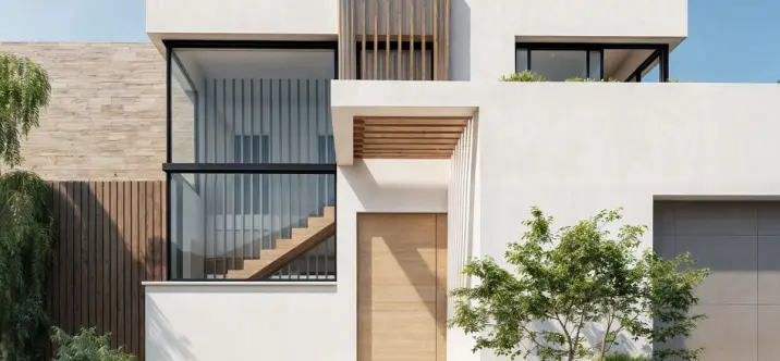 Sale of detached villa in Mijas 2