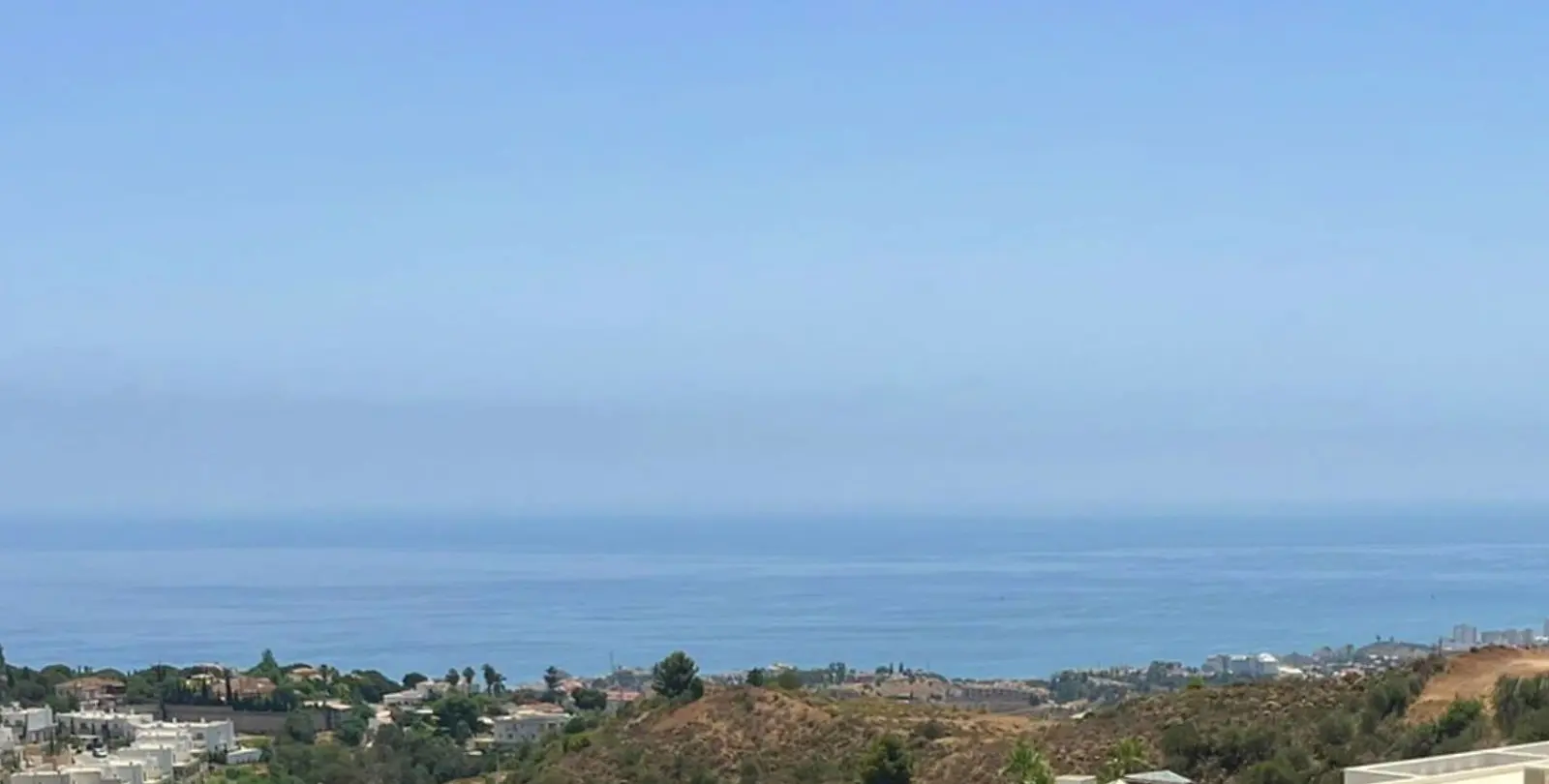 Sale of detached villa in Mijas 4