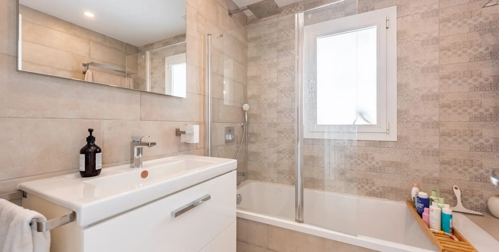 Venta de casa pareada en Istán 21