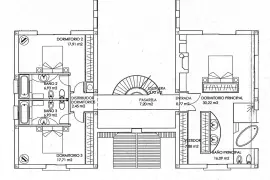 Image 63 thumb