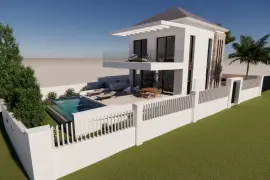 Image 1 thumb