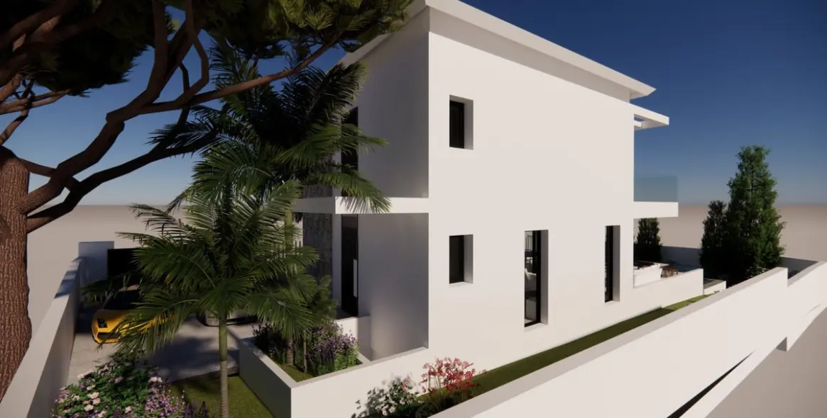 Sale of detached villa in Marbella 16