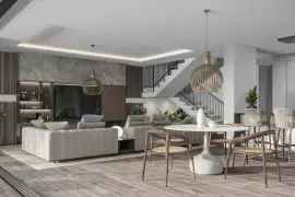 Image 5 thumb