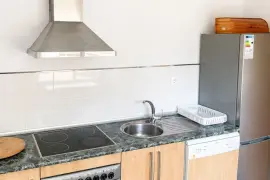 Image 4 thumb