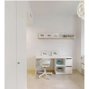 Долгосрочная аренда таунхауса в Mijas