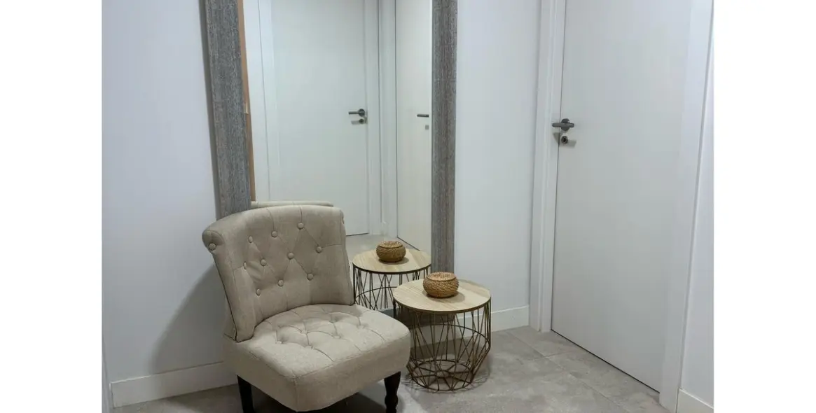 Long-term rent of townhouse in Mijas 13