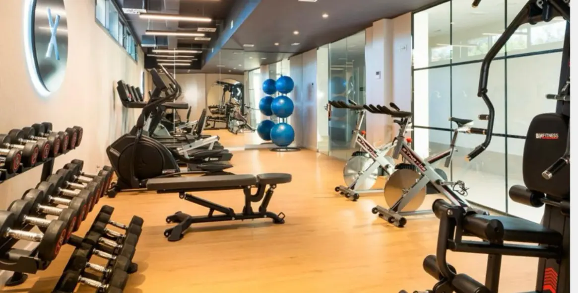 Long-term rent of townhouse in Mijas 32