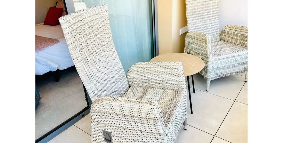 Long-term rent of townhouse in Mijas 39