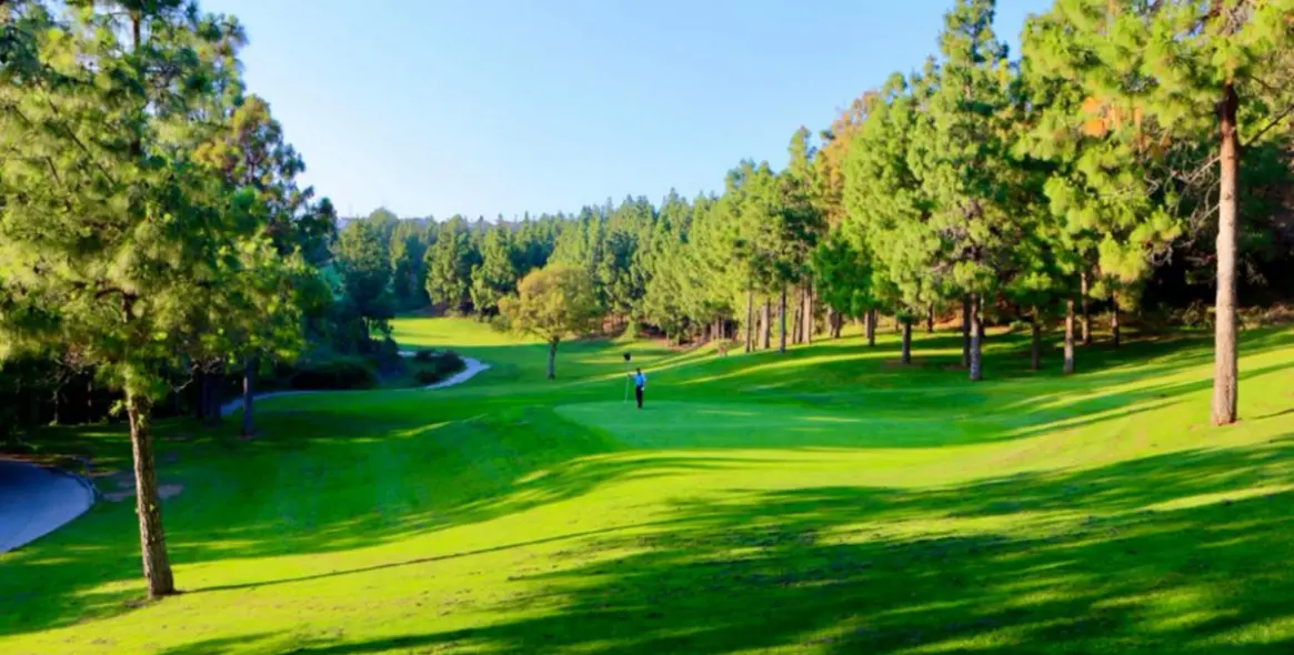 Long-term rent of townhouse in Mijas 41