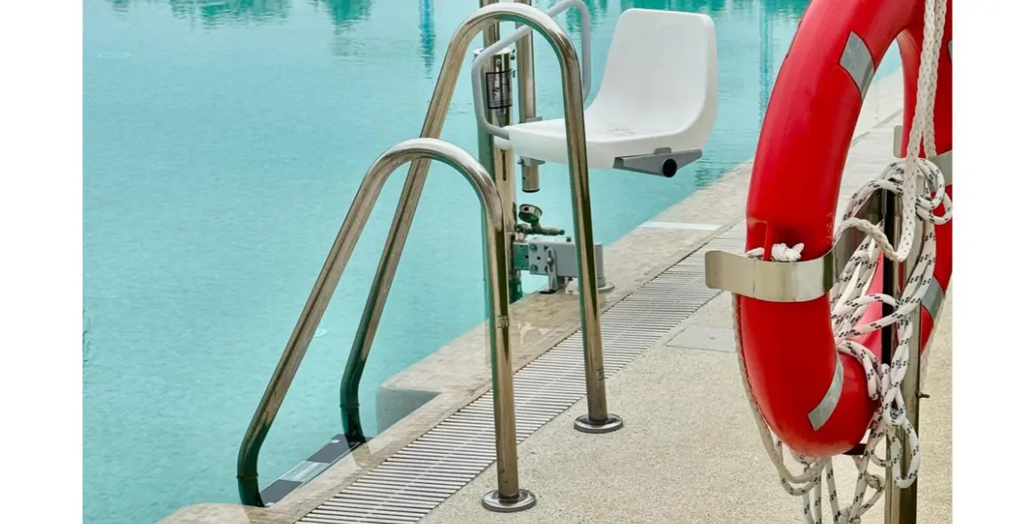 Long-term rent of townhouse in Mijas 45