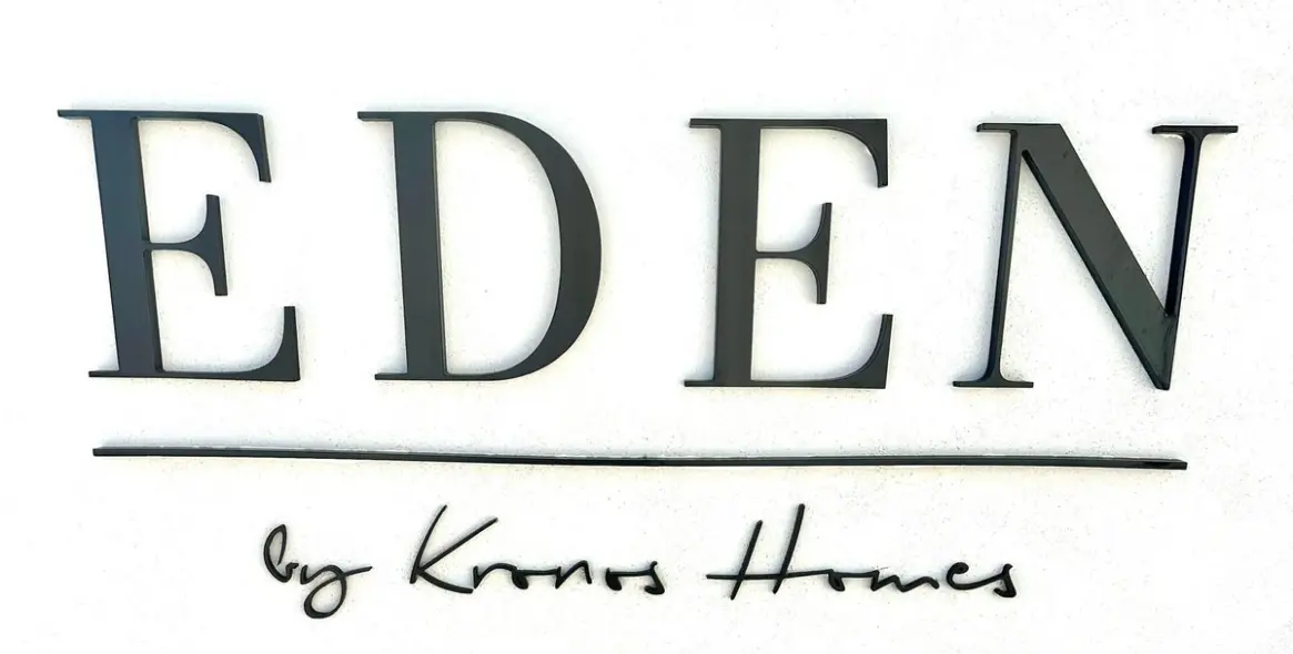 Long-term rent of townhouse in Mijas 48