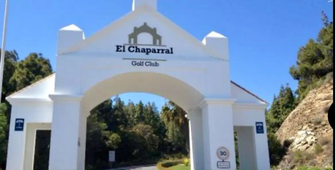 Long-term rent of townhouse in Mijas 50