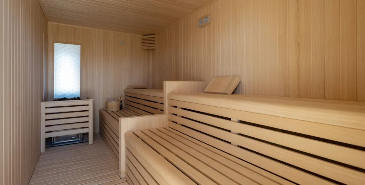 Долгосрочная аренда пентхауса в Marbella 34