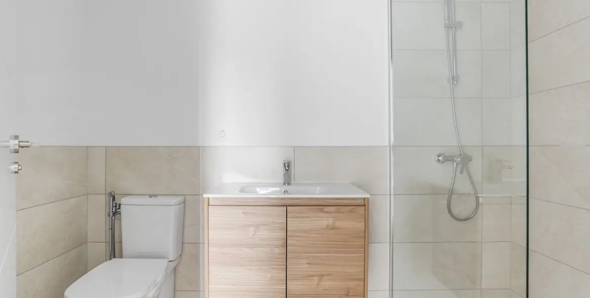 Sale of ground floor apartment in Mijas 12