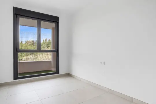 Image 5 thumb