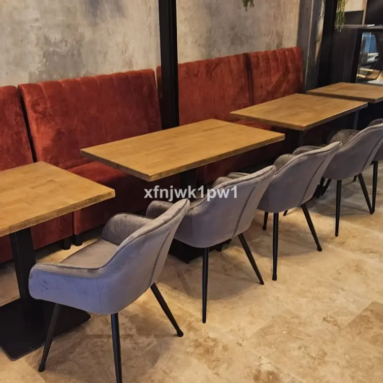 Sale of restaurant in Calahonda
