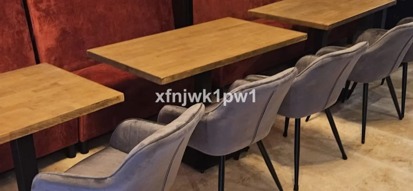 Sale of restaurant in Calahonda 1