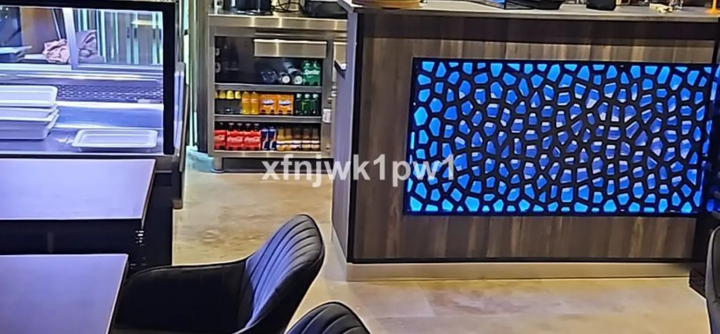Sale of restaurant in Calahonda 2