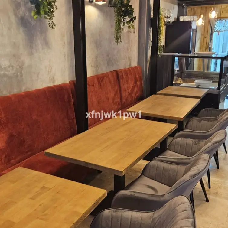 Sale of restaurant in Calahonda