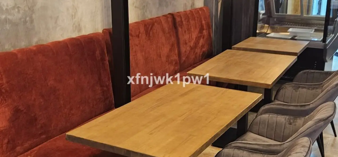 Sale of restaurant in Calahonda 3