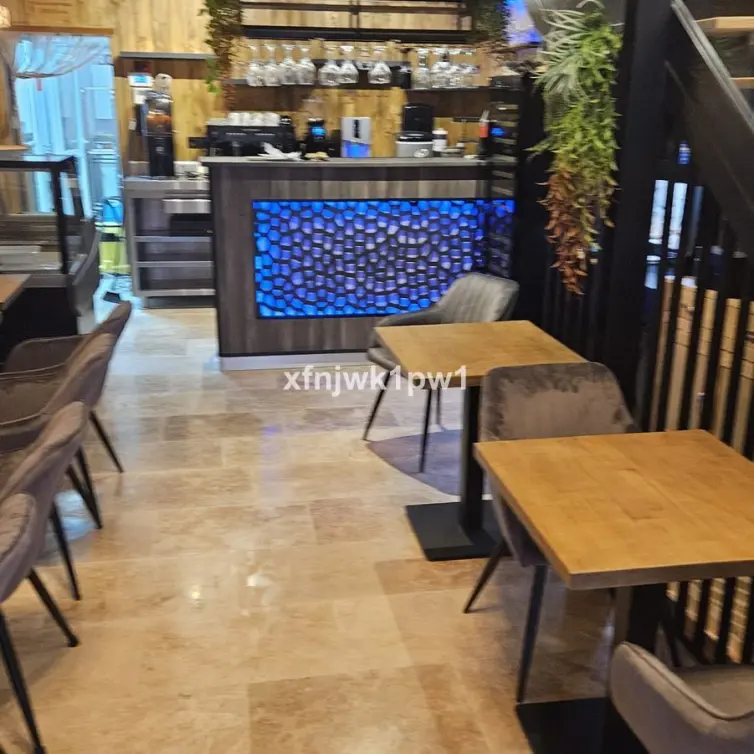 Sale of restaurant in Calahonda