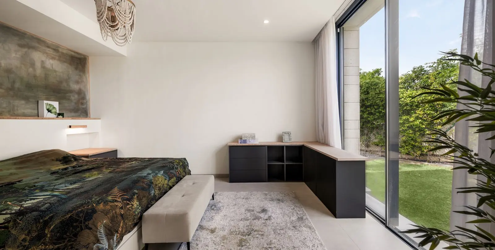 Venta de villa independiente en La Cala Golf 17