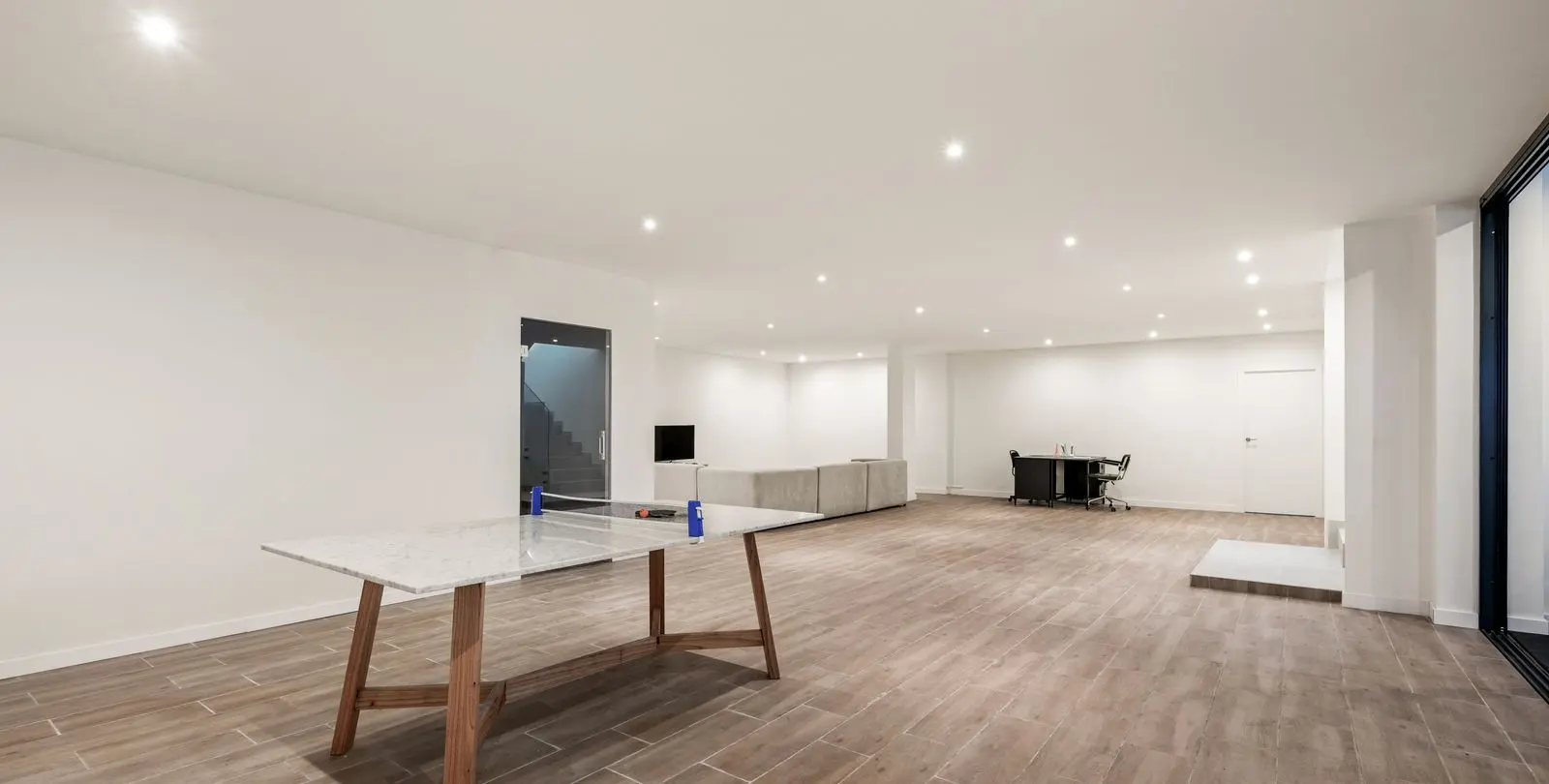 Venta de villa independiente en La Cala Golf 19