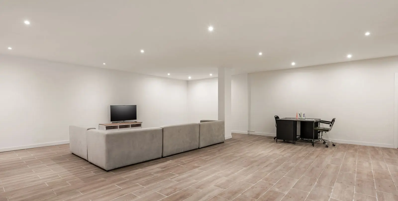 Venta de villa independiente en La Cala Golf 20