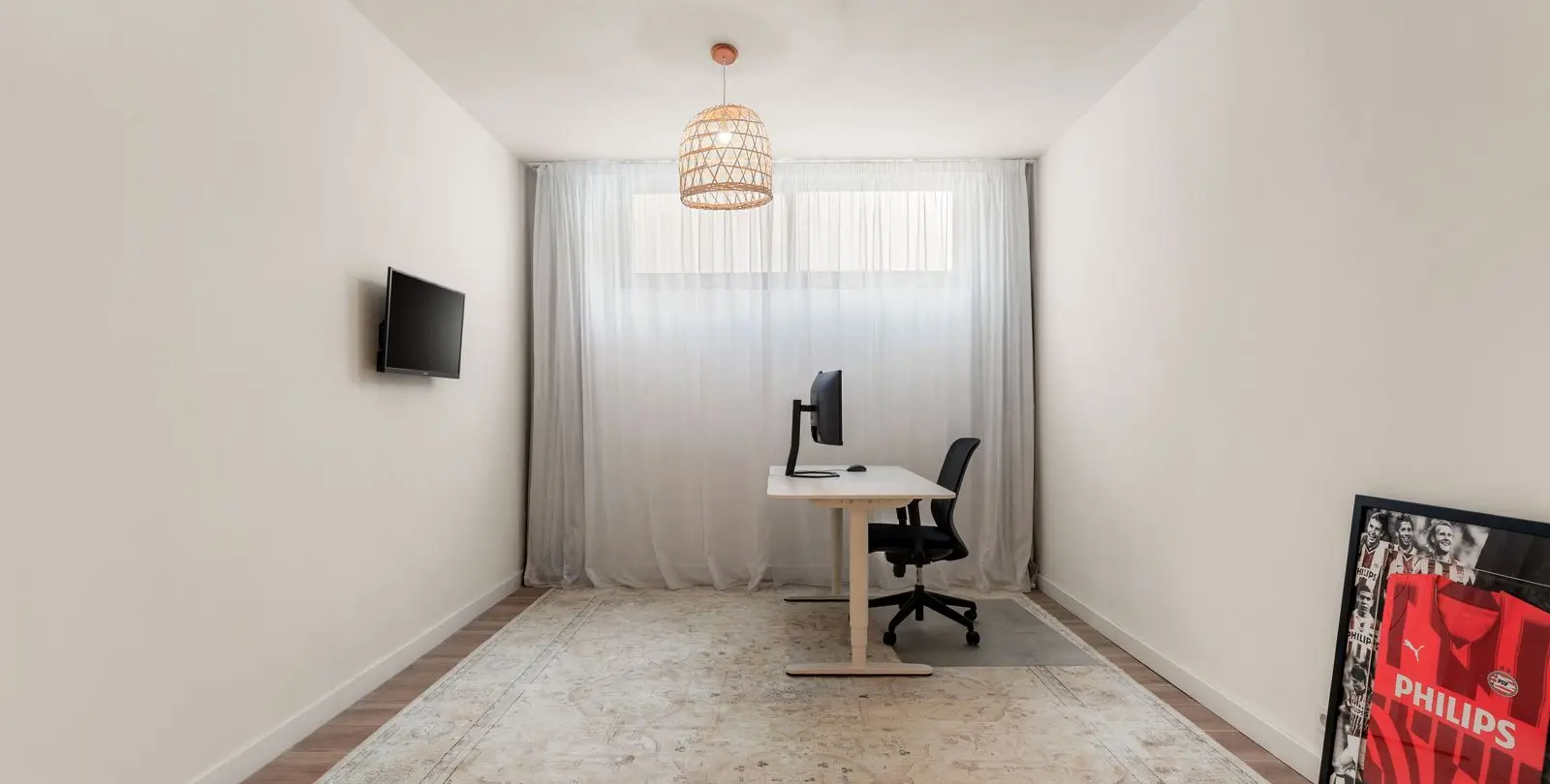 Venta de villa independiente en La Cala Golf 23