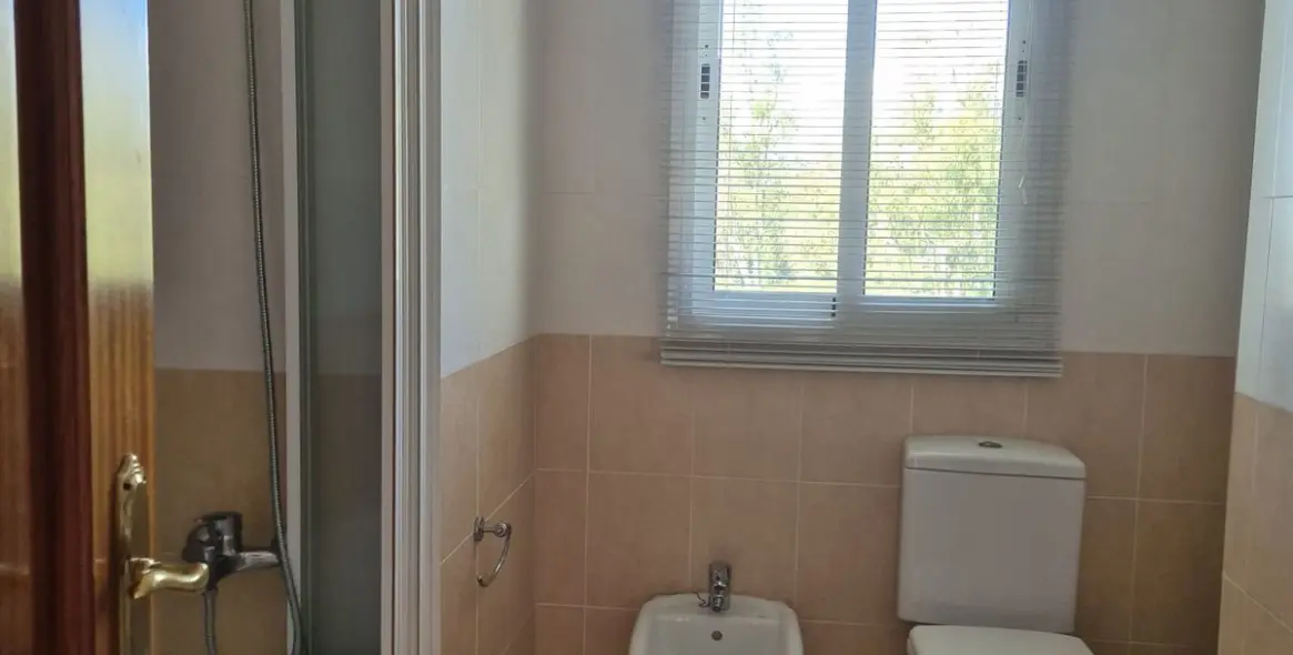 Продажа двухуровневого пентхауса в Casares Playa 34