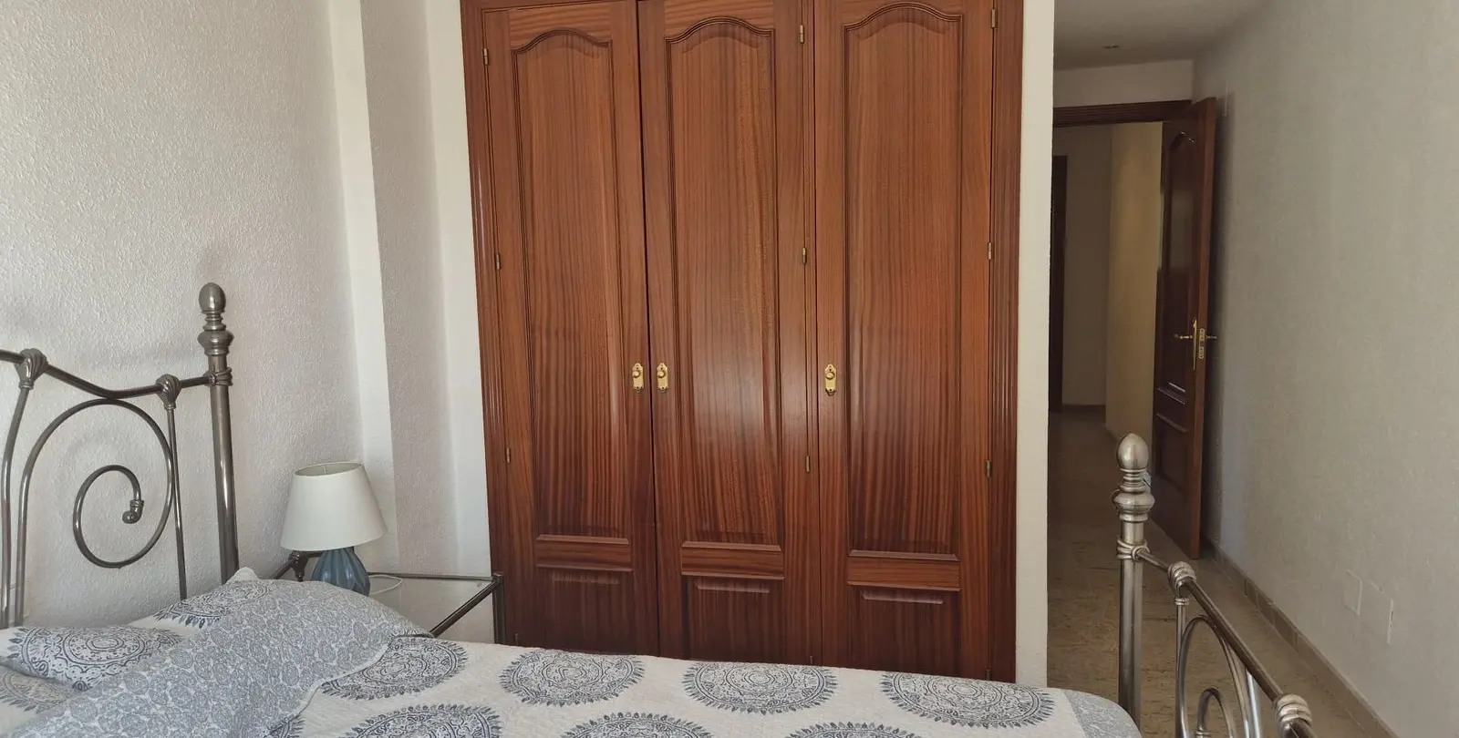 Продажа двухуровневого пентхауса в Casares Playa 14