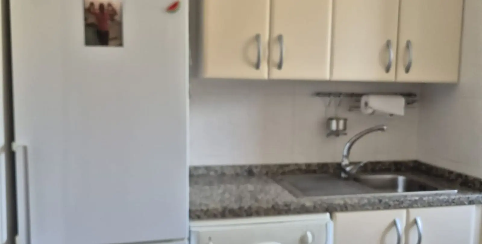 Продажа двухуровневого пентхауса в Casares Playa 21