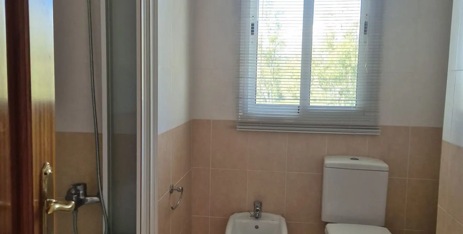 Продажа двухуровневого пентхауса в Casares Playa 30