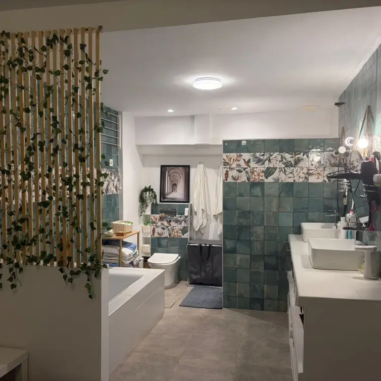 Venta de casa pareada en Casares Playa