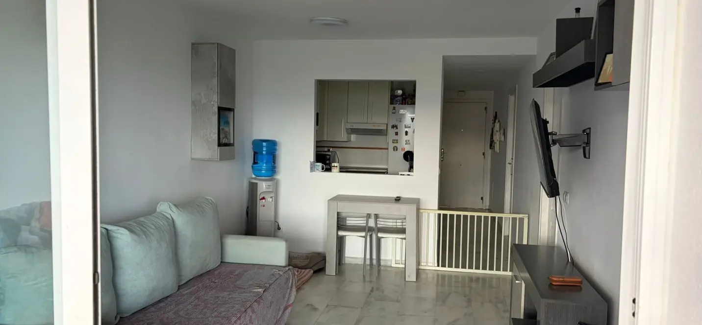 Venta de casa pareada en Casares Playa 4