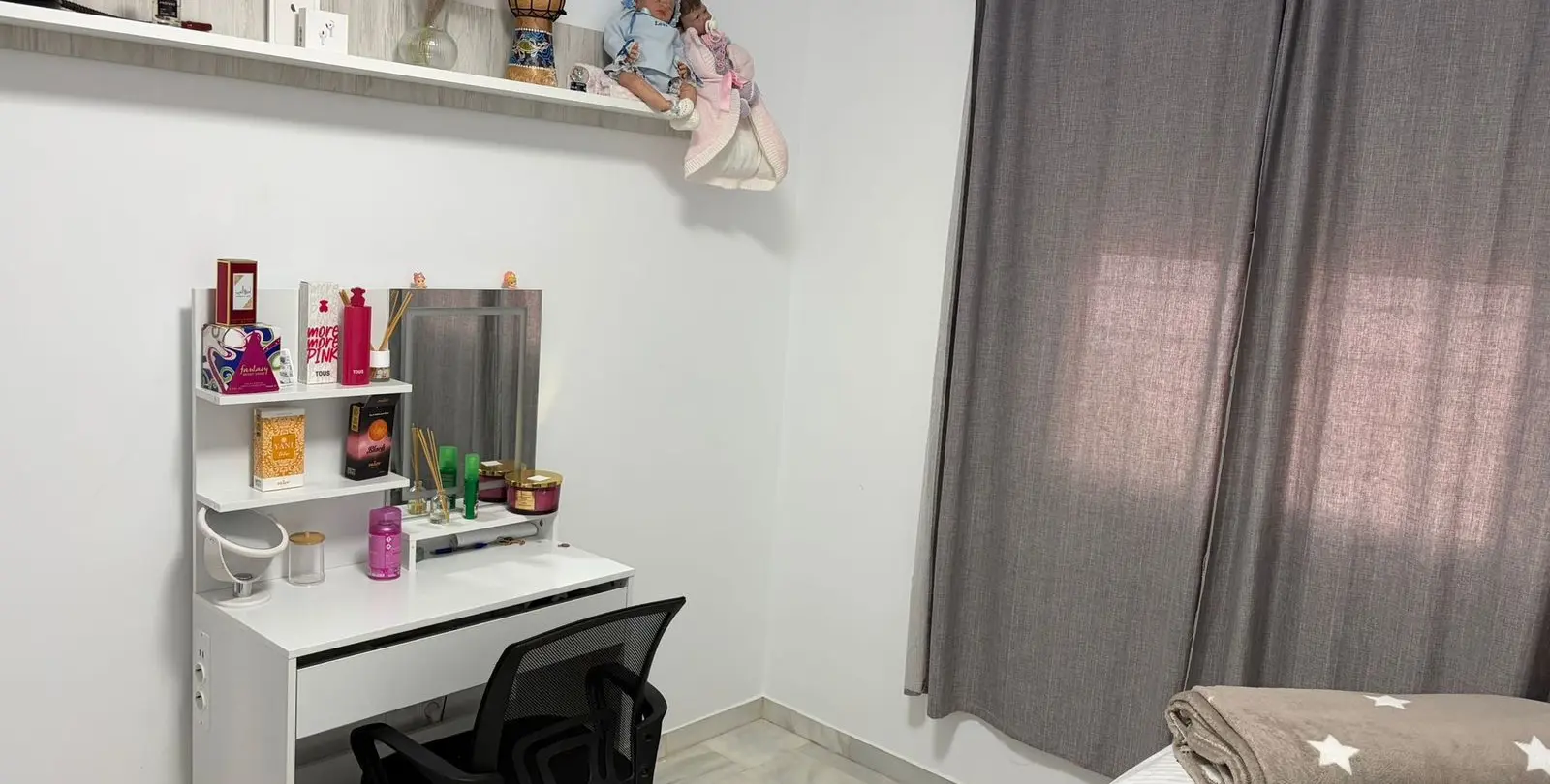 Venta de casa pareada en Casares Playa 18