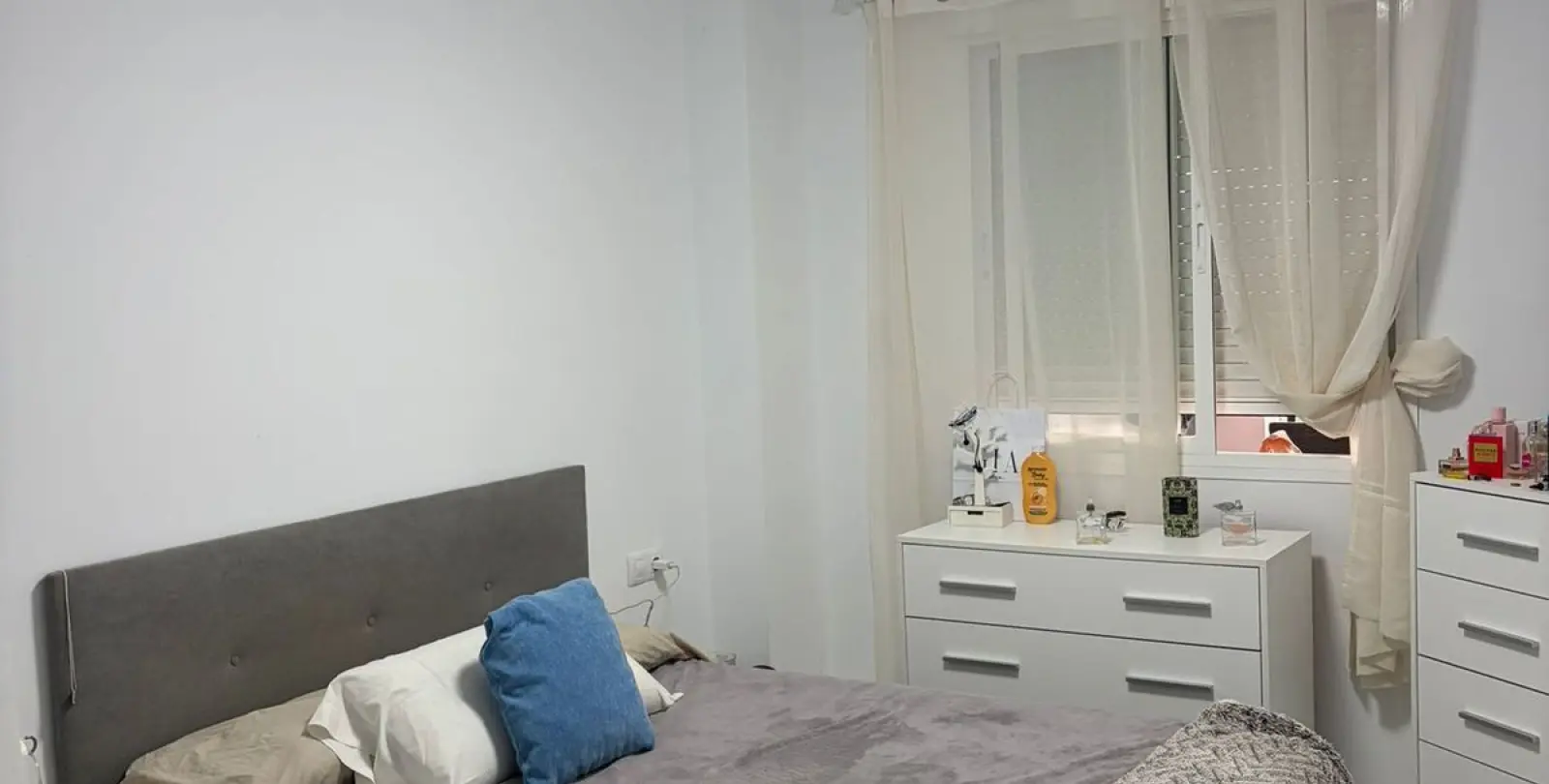 Venta de casa pareada en Casares Playa 19