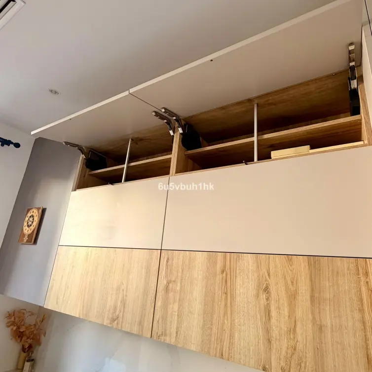 Sale of ground floor apartment in Malaga - Centro